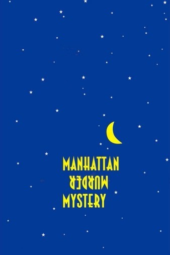 Manhattan.Murder.Mystery.1993.1080p.AMZN.WEBRip.DDP2.0.x264-ABM