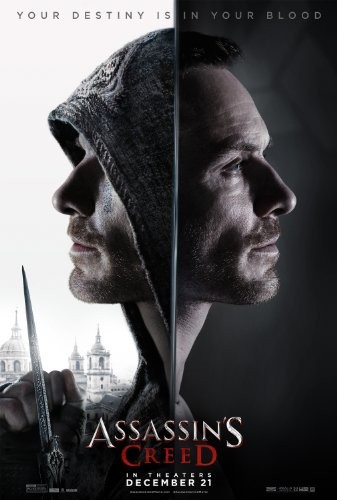 Assassins.Creed.2016.2160p.BluRay.x265.10bit.SDR.DTS-HD.MA.TrueHD.7.1.Atmos-SWTYBLZ