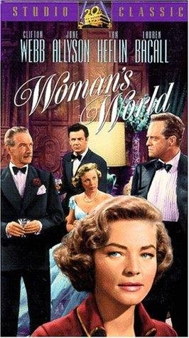 Womans.World.1954.720p.BluRay.x264-RedBlade