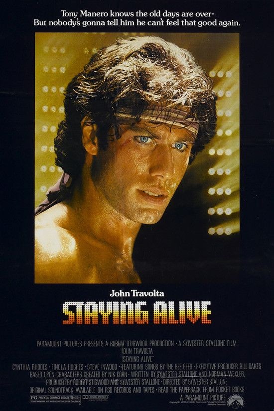Staying.Alive.1983.1080p.AMZN.WEBRip.DDP5.1.x264-monkee