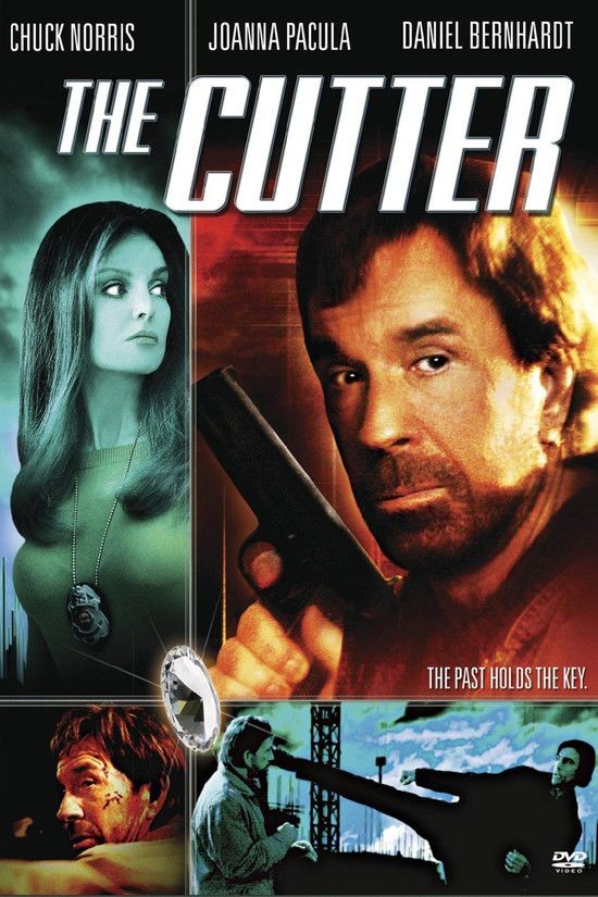 The.Cutter.2005.1080p.WEB-DL.DD5.1.H264-FGT