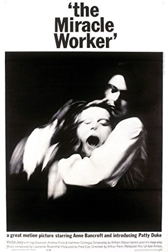 The.Miracle.Worker.1962.1080p.BluRay.x264-SiNNERS