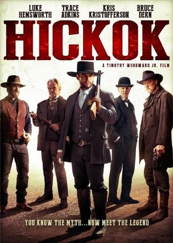 Hickok.2017.1080p.BluRay.x264.DTS-HD.MA.5.1-FGT