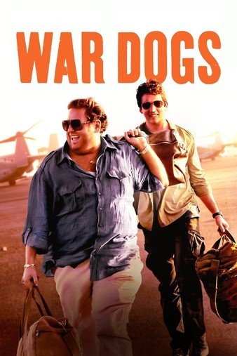 War.Dogs.2016.2160p.BluRay.x265.10bit.SDR.DTS-HD.MA.5.1-SWTYBLZ