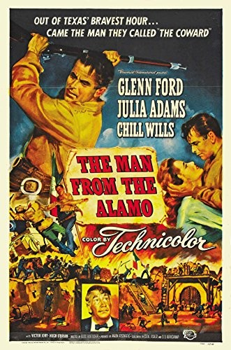 The.Man.from.the.Alamo.1953.720p.BluRay.x264-GUACAMOLE