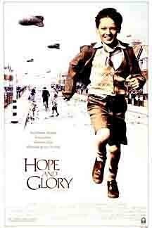 Hope.and.Glory.1987.720p.BluRay.X264-AMIABLE