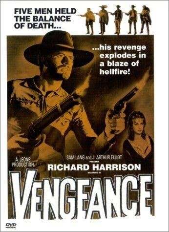 Vengeance.1968.1080p.BluRay.x264.DTS-FGT