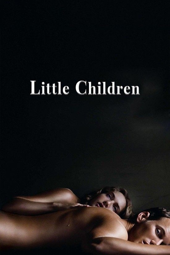 Little.Children.2006.1080p.AMZN.WEBRip.DD5.1.x264-monkee