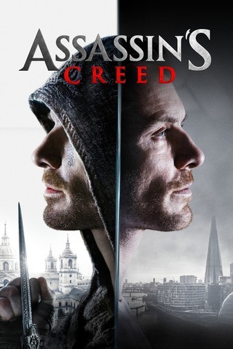 Assassins.Creed.2016.2160p.BluRay.x265.10bit.HDR.TrueHD.7.1.Atmos-TERMiNAL