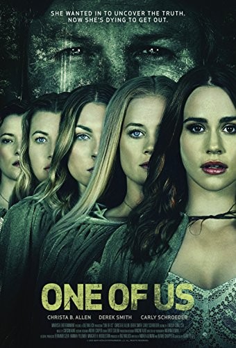 One.Of.Us.2017.720p.WEB.x264-iNTENSO