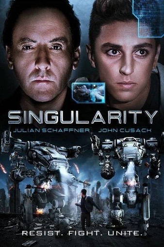 Singularity.2017.1080p.WEB-DL.DD5.1.H264-FGT