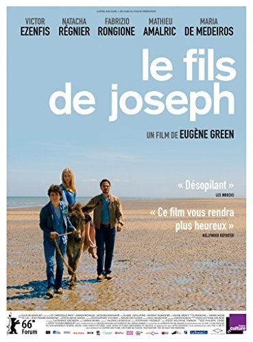 The.Son.of.Joseph.2016.LIMITED.720p.BluRay.x264-USURY