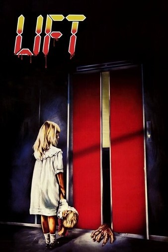The.Lift.1983.1080p.BluRay.x264.DTS-FGT