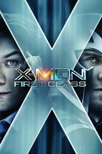 X-Men.First.Class.2011.2160p.BluRay.HEVC.DTS-HD.MA.5.1-NOGRP