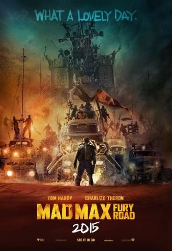 Mad.Max.Fury.Road.2015.2160p.BluRay.REMUX.HEVC.DTS-HD.MA.TrueHD.7.1.Atmos-FGT