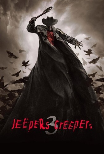 Jeepers.Creepers.3.2017.720p.HDTV.DD5.1.x264-FGT