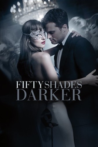 Fifty.Shades.Darker.2017.UNRATED.2160p.BluRay.REMUX.HEVC.DTS-X.7.1-FGT