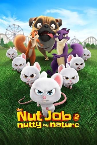The.Nut.Job.2.Nutty.by.Nature.2017.1080p.BluRay.REMUX.AVC.DTS-HD.MA.5.1-FGT