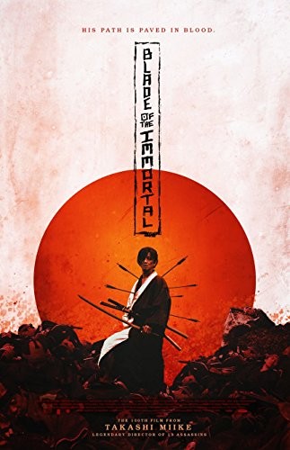 Blade.of.the.Immortal.2017.JAPANESE.1080p.BluRay.x264.DTS-HD.MA.5.1-FGT