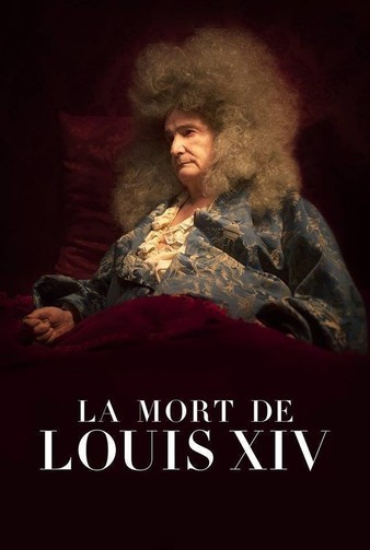 The.Death.of.Louis.XIV.2016.1080p.BluRay.x264-SADPANDA