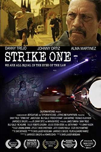Strike.One.2014.720p.BluRay.x264-GUACAMOLE