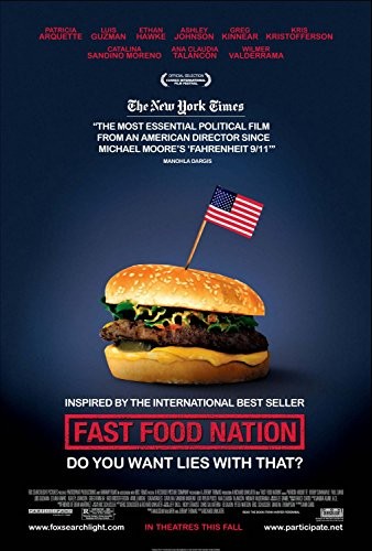 Fast.Food.Nation.2006.1080p.WEB.H264-STRiFE
