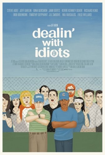 Dealin.With.Idiots.2013.720p.HDTV.x264-REGRET
