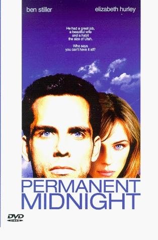 Permanent.Midnight.1998.720p.HDTV.x264-REGRET
