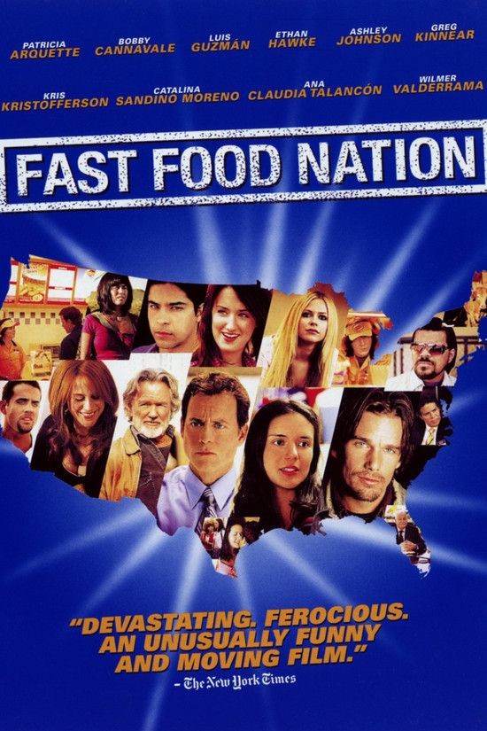 Fast.Food.Nation.2006.1080p.AMZN.WEBRip.DDP5.1.x264-ABM
