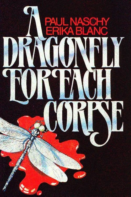 A.Dragonfly.for.Each.Corpse.1975.1080p.BluRay.x264.DTS-FGT
