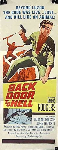 Back.Door.to.Hell.1964.720p.HDTV.x264-REGRET