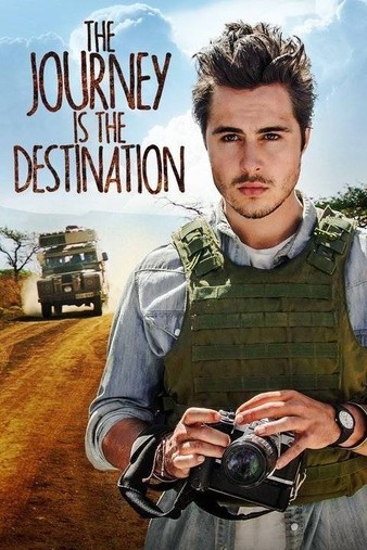The.Journey.Is.the.Destination.2016.1080p.WEBRip.x264-iNTENSO