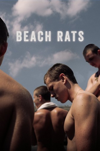 Beach.Rats.2017.1080p.BluRay.REMUX.AVC.DTS-HD.MA.5.1-FGT