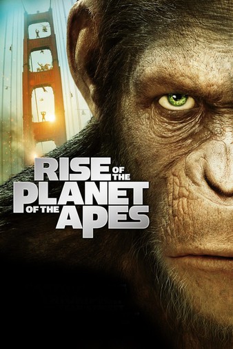 Rise.of.the.Planet.of.the.Apes.2011.2160p.BluRay.x264.8bit.SDR.DTS-HD.MA.5.1-SWTYBLZ