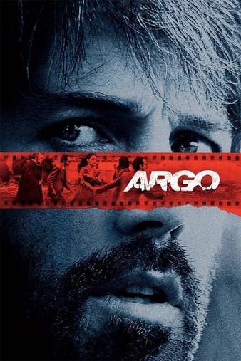 Argo.2012.2160p.BluRay.x265.10bit.SDR.DTS-HD.MA.5.1-SWTYBLZ