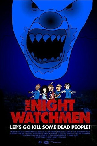 The.Night.Watchmen.2017.1080p.BluRay.x264.DTS-MT