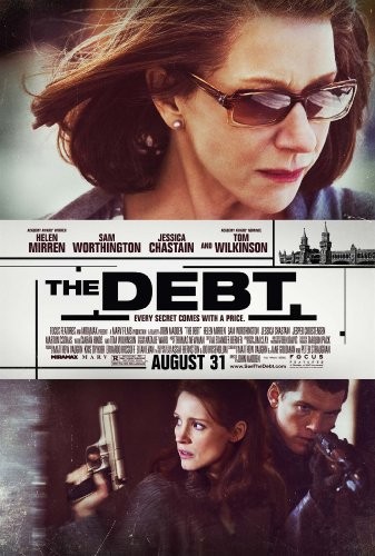 The.Debt.2012.1080p.BluRay.x264-SECTOR7