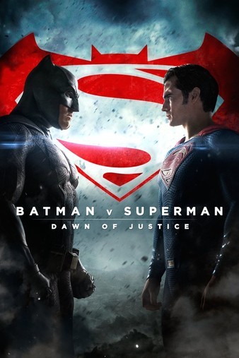 Batman.v.Superman.Dawn.of.Justice.2016.EXTENDED.2160p.BluRay.x265.10bit.SDR.DTS-HD.MA.TrueHD.7.1.Atmos-SWTYBLZ