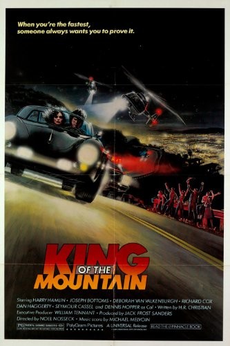 King.of.the.Mountain.1981.1080p.WEB.H264-STRiFE
