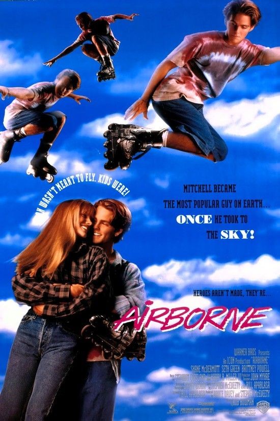 Airborne.1993.1080p.AMZN.WEBRip.DDP2.0.x264-monkee