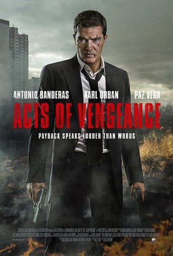 Acts.Of.Vengeance.2017.1080p.BluRay.REMUX.AVC.DTS-HD.MA.5.1-FGT
