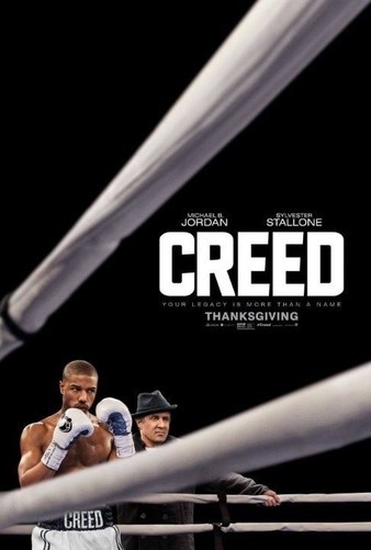 Creed.2015.2160p.BluRay.REMUX.HEVC.DTS-HD.MA.7.1-FGT