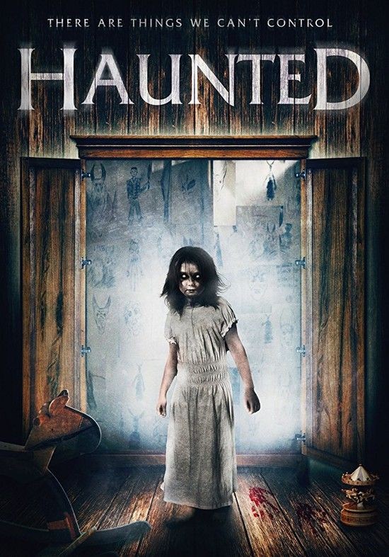 Haunted.2017.1080p.BluRay.REMUX.AVC.DTS-HD.MA.5.1-FGT