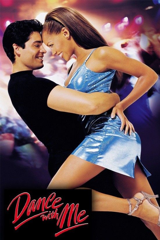 Dance.with.Me.1998.1080p.AMZN.WEBRip.DDP5.1.x264-ABM