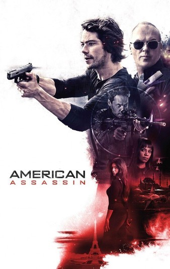 American.Assassin.2017.1080p.BluRay.x264.DTS-HD.MA.7.1-FGT