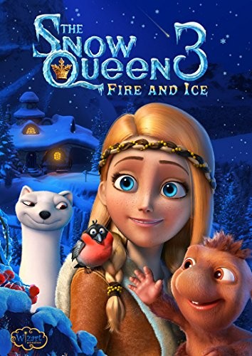 The.Snow.Queen.3.2016.720p.BluRay.x264-RUSTED