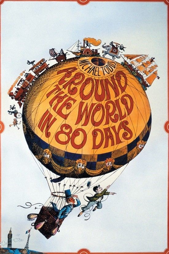 Around.the.World.in.Eighty.Days.1956.1080p.AMZN.WEBRip.DD2.0.x264-ABM