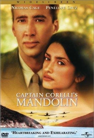 Captain.Corellis.Mandolin.2001.1080p.BluRay.x264-SiNNERS