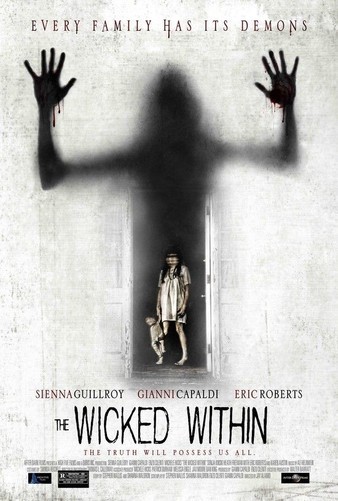 The.Wicked.Within.2015.720p.BluRay.x264-GETiT