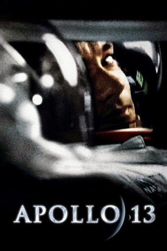 Apollo.13.1995.2160p.BluRay.HEVC.DTS-X.7.1-TASTED